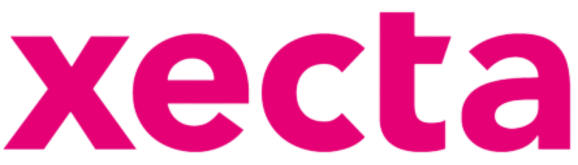 Xecta Medical Billing