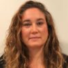 Jennifer Brown, CPC, CPMA, CRC