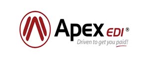 medical billing service on apexedi