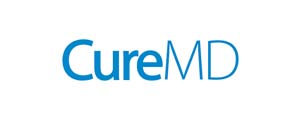 medical billing service on curemd