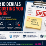 Right Payer IDs for Different Insurances To Prevent Payer ID Denials