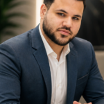 M. Tayyab, CPC, CPMA
